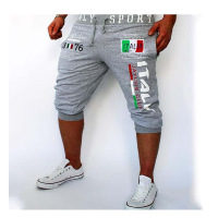 uploads/erp/collection/images/Men Clothing/shanghailizhi/XU0437391/img_b/img_b_XU0437391_5_RMs9hLxoo3i-kmLXWseJDKwgoL5eRTxU
